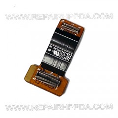 Scanner Flex Cable ( DE2121-ER ) Replacement for Datalogic Memor 30X